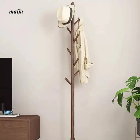 FUYUKI Phoenix Coat Rack from FUYUKI