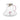 WII High-Temperature-Resistant Transparent Glass Cold Water Pot from WII