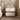 Gideon Bedside Table from maija