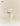 SOREMO White Jade Wine Glass from maija