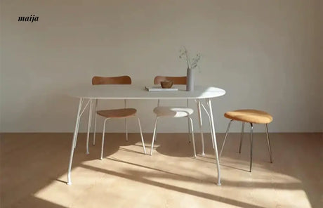 MOODSTORM Lilli Designer Study Room Chair from MOODSTORM