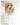 QXWD Creative Ceiling Light Children's Room from QXWD