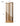 Swanson Solid Wood Partition Wall from maija