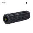 JOINFIT Foam Axis Wolf Tooth Muscle Massage Roller from JOINFIT