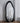 MOODSTORM Black Swan Olivia Full Length Mirror from MOODSTORM