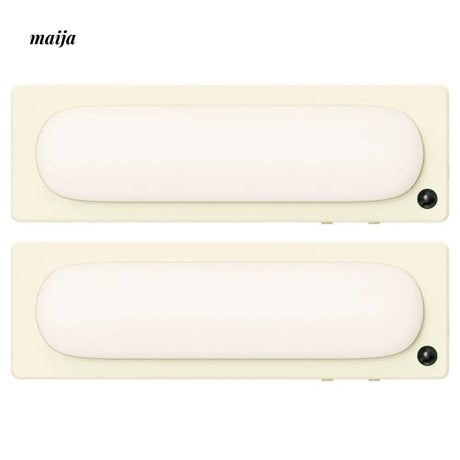 MUID Chargeable Sensor Light from maija