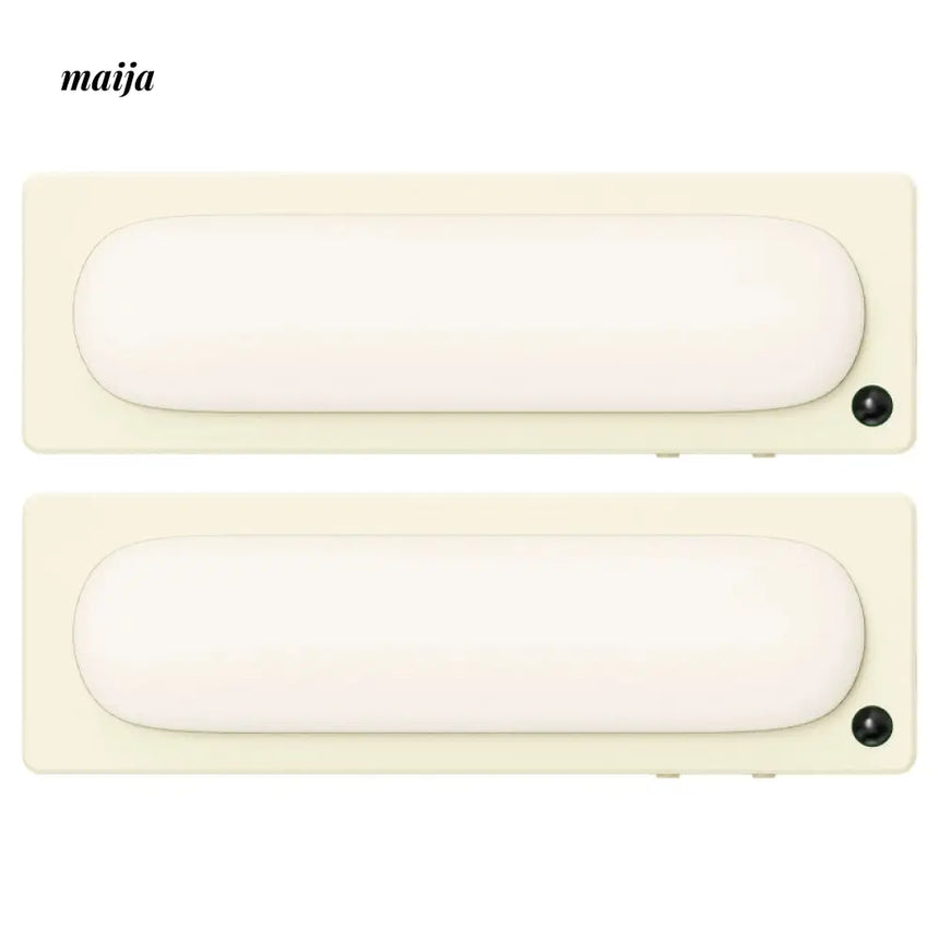 MUID Chargeable Sensor Light from maija
