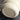 Epius Makeup Brush Holder from maija