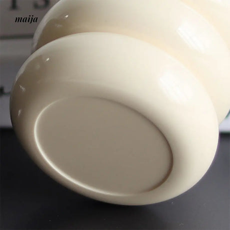 Epius Makeup Brush Holder from maija