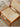 RATTAN CRAFTSMAN Wooden Rattan Chair from RATTAN CRAFTSMAN