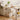 Andersen Glass Bar Table from MODENG