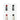 NAMO Flying Bird Thermos Cup Large Capacity from NAMO