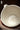 JOTO Japanese Grass Gray Fair Cup Kung Fu Tea Set from JOTO