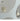 CLICK Cute Candle Decor for Christmas from CLICK