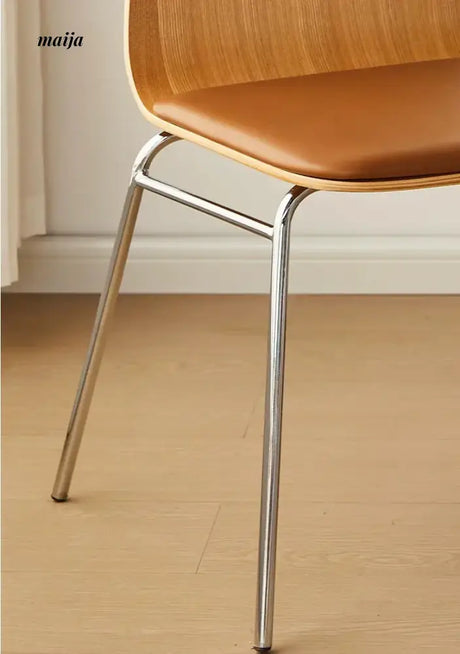 Calhoun Dining Chair from maija