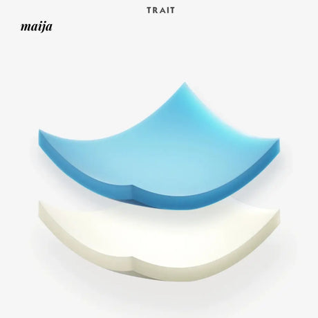 TIDELEADER Intertwine Single Sofa from TIDELEADER