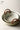 JOTO Retro Japanese Style Ceramic Fish Dish Tableware from JOTO