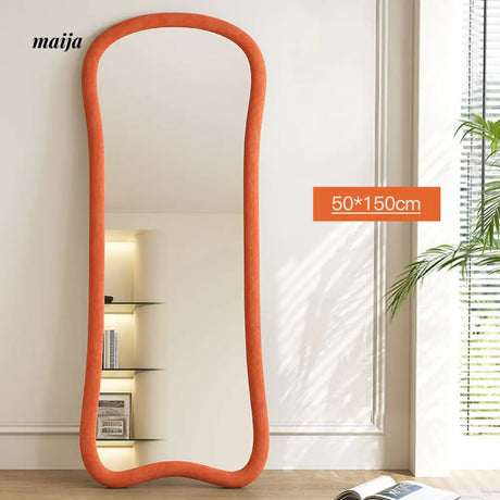 Incheon Full Length Mirror from maija