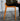 (Set of 2) Low Backrest Pastel Colour Dining Chair from Yishengtao