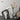 NICEMOON Stella Advanced Ceramic Jewelry Decor from NICEMOON