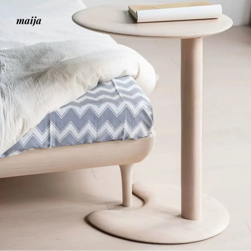 Miuke Side Table from maija