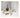 CLICK Creative Ceramic Jewelry Simple Nordic Design from CLICK