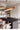 RUIXING Victoria Ceiling Lamp from RUIXING