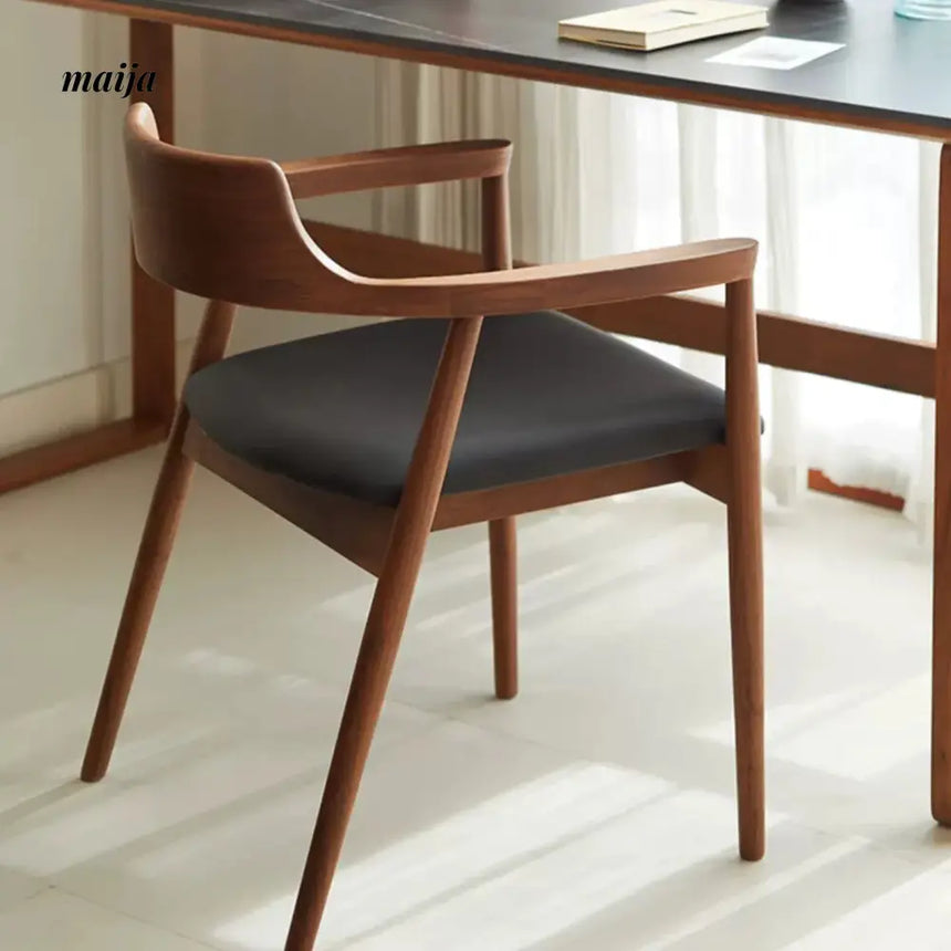 XIXI Safa Chair from XIXI