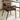 XIXI Safa Chair from XIXI