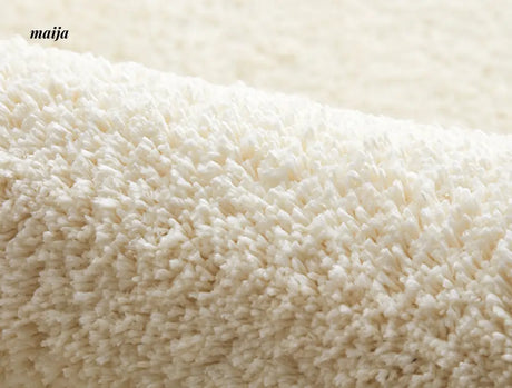 Wilma Knox Rectangular Rug from maija