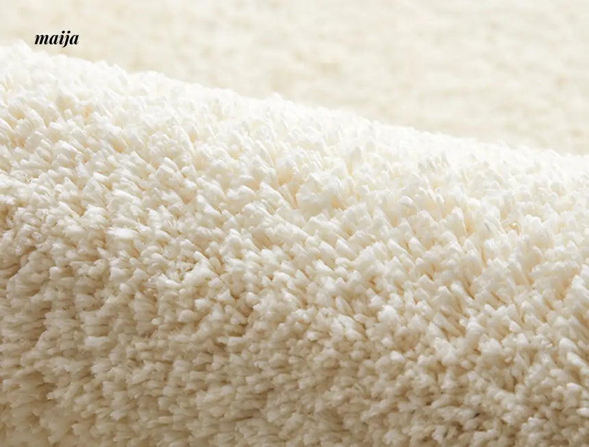Wilma Knox Rectangular Rug from maija