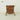 XIXI Lawrence Chair from XIXI