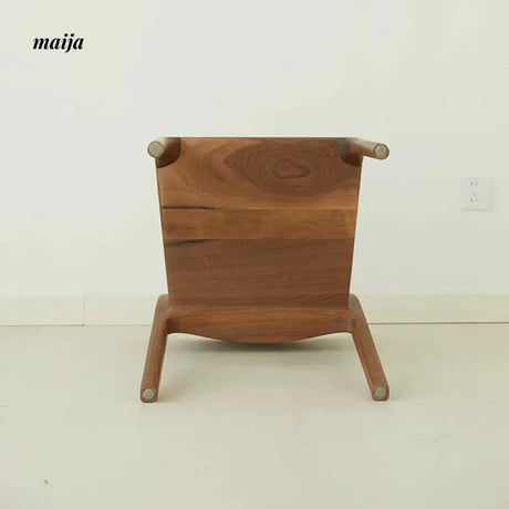 XIXI Lawrence Chair from XIXI
