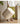 Pudding Dressing Stool from maija