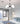 GVG Scandinavian Modern Minimalistic Ceiling Lamp from GVG