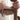 XIXI Mueller Coat Hanger from XIXI