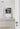 COLOURHUNTER Modern Frameless Decoration Wall Art from maija