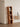 Wonky Bookshelf from GUJI