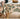 MAN YUE HOME French Rural Tablecloth with High-End Sensory Appeal from JOINFIT