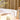 LOWERLEFT White Round Dining Table from HOBBYTREE