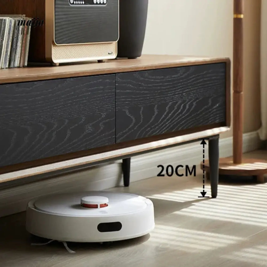Contagem TV Cabinet from maija