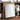 FUYUKI Augusta Dressing Table from FUYUKI
