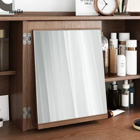 FUYUKI Augusta Dressing Table from FUYUKI