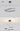 GVG Modern Intertwining Ring Ceiling Lamp from GVG