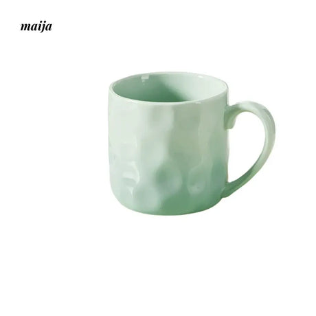 MOSE Ink-Color Gradient Mark Cup from MOSE