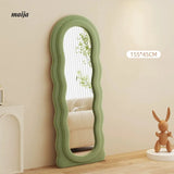 Prudence Full Length Mirror from maija