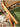 RATTAN CRAFTSMAN Rattan Dining Chair from RATTAN CRAFTSMAN