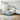 LINSYKIDS Snowball Bedroom Storage Set from LINSY KIDS