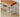 Shayla Cream Shoe Rack from Yeter