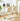 Bruno Plastic Dining Chair from maija